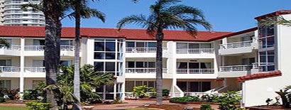 Key Largo Apartments - Accommodation Sunshine Coast 5