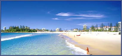 Key Largo Apartments - Accommodation Sunshine Coast 6