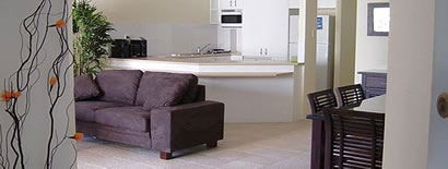 Key Largo Apartments - Accommodation Sunshine Coast 7