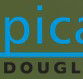 Club Tropical Resort - Accommodation Sunshine Coast