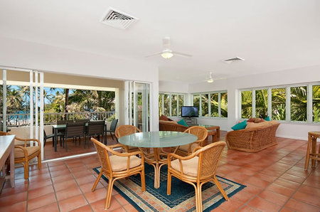 Balboa Apartments - Accommodation Sunshine Coast 6