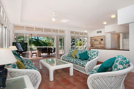 Balboa Apartments - Accommodation Sunshine Coast 7