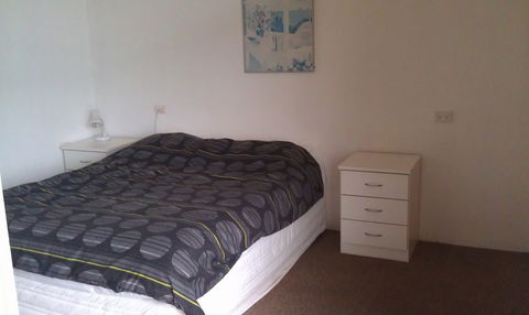 The Coasters Motel - Accommodation Sunshine Coast 2