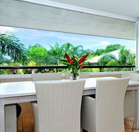 Cayman Villas Port Douglas - Accommodation Sunshine Coast
