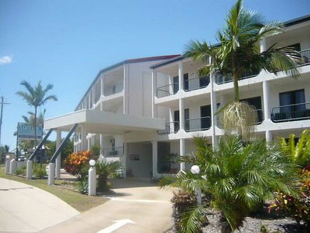  Accommodation Sunshine Coast