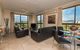 Coral Towers Holiday Apartments - thumb 5
