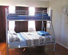 Surf N Sun Beachside Backpackers - Accommodation Sunshine Coast 0