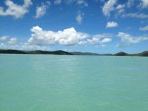 Grand Hotel Thursday Island - Accommodation Sunshine Coast 1