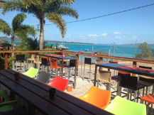 Grand Hotel Thursday Island - Accommodation Sunshine Coast 2