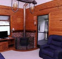 Solothurn Rural Resort - Accommodation Sunshine Coast