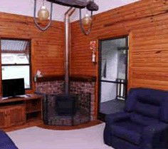 Solothurn Rural Resort - Accommodation Sunshine Coast 0