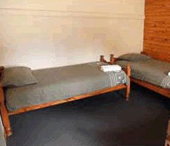 Solothurn Rural Resort - Accommodation Sunshine Coast 1