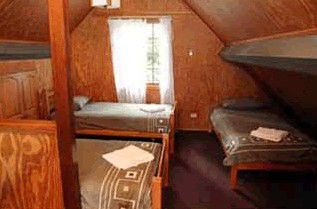 Solothurn Rural Resort - Accommodation Sunshine Coast 3