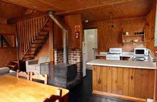 Solothurn Rural Resort - Accommodation Sunshine Coast 4