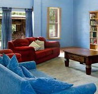 Wattle Gully Retreat - Accommodation Sunshine Coast