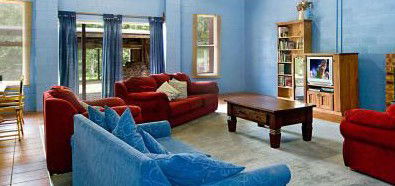 Wattle Gully Retreat - Accommodation Sunshine Coast 0