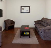 Alice On Todd - Accommodation Sunshine Coast