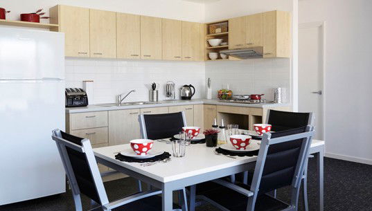  Accommodation Sunshine Coast