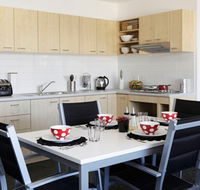 Murdoch University Village - Accommodation Sunshine Coast