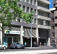 Quest On William - Accommodation Sunshine Coast