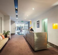 Quest On Bourke - Accommodation Sunshine Coast