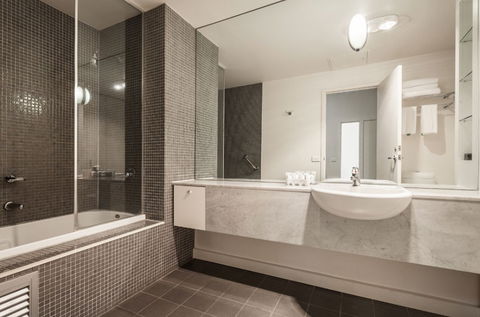 Quest On Bourke - Accommodation Sunshine Coast 1