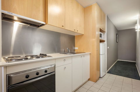 Quest On Bourke - Accommodation Sunshine Coast 3