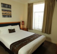 Quest Dandenong - Accommodation Sunshine Coast