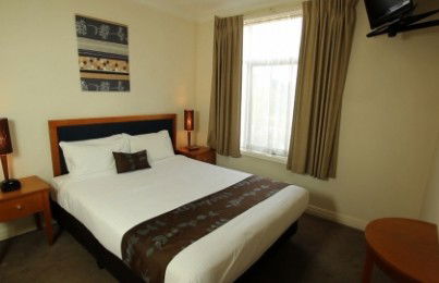 Quest Dandenong - Accommodation Sunshine Coast 0