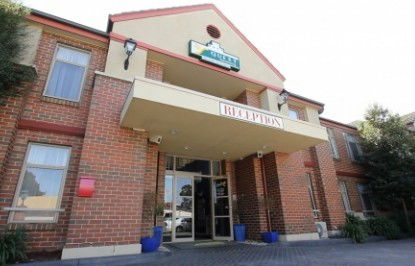Quest Dandenong - Accommodation Sunshine Coast 1