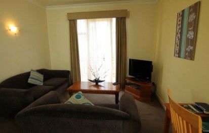 Quest Dandenong - Accommodation Sunshine Coast 2