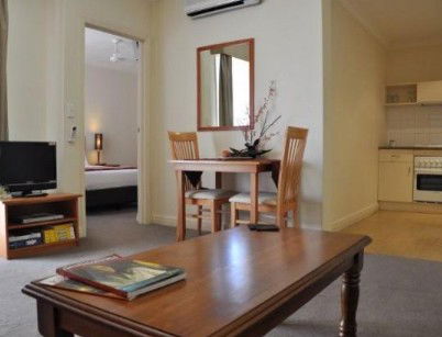 Quest Dandenong - Accommodation Sunshine Coast 3