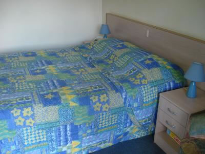 Oxley Motor Inn - Accommodation Sunshine Coast 4