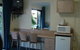 Oxley Motor Inn - thumb 5