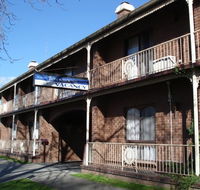 Albury Townhouse - Accommodation Sunshine Coast