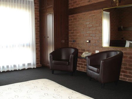 Albury Townhouse - Accommodation Sunshine Coast 3