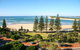 The Waterview Resort - thumb 0