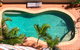 The Waterview Resort - thumb 4