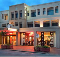 O'Connell Inn - Accommodation Sunshine Coast
