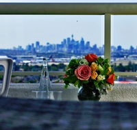 Novotel Sydney Brighton Beach - Accommodation Sunshine Coast