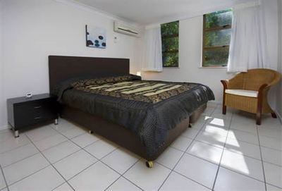 Headland Tropicana - Accommodation Sunshine Coast 8