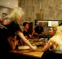 Newman Hotel Motel - Accommodation Sunshine Coast