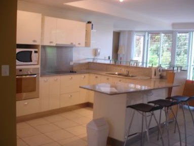 Trieste On Sunshine - Accommodation Sunshine Coast 4