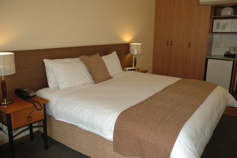 Quest Ascot - Accommodation Sunshine Coast 3