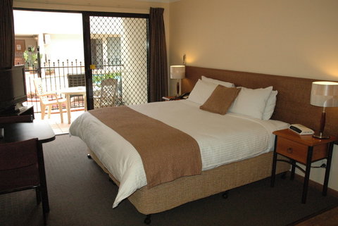 Quest Ascot - Accommodation Sunshine Coast 5