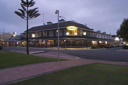  Accommodation Sunshine Coast