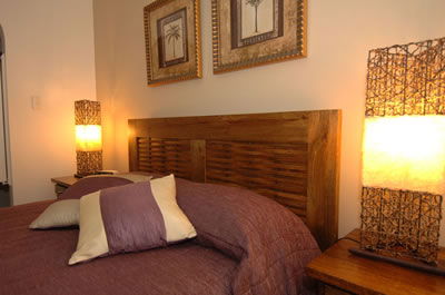 Biarritz Apartments - Accommodation Sunshine Coast 1