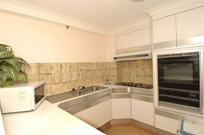 Biarritz Apartments - Accommodation Sunshine Coast 2