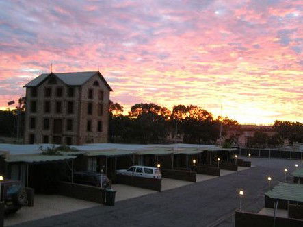  Accommodation Sunshine Coast