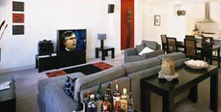 Maju Melbourne - Accommodation Sunshine Coast 0
